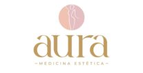 Aura Medicina Estetica